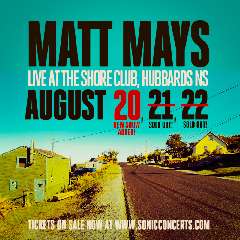 matt_mays_shoreclub