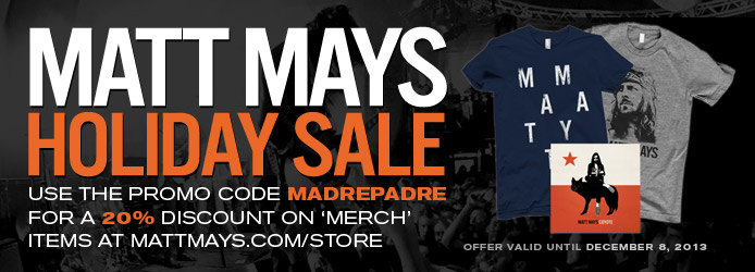 mays-holiday-sale